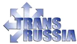 «ТранссРоссия»» (г. Москва)